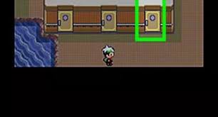 How do i open the cave in pokemon emerald? How To Find The Regis In Pokemon Emerald 7 Steps With Pictures