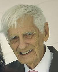 Robert John "Bob" Mallue Obituary January 9, 2025