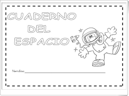 Cuaderno El Espacio Ciencias Sociales De Primaria El Universo Para Ninos Ciencias Sociales Socialismo