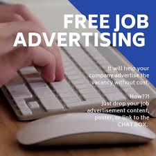 Filter job opportunities by salary, experience, industry, company etc to apply the relevant job openings. Sabah Job Hunters Home Facebook