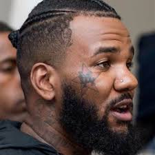 Stream SaccyDeezMusic, music