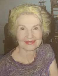 Ruth E. Kilroy Obituary (2024)