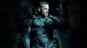 The best (at number 1) is discussed last. Best Sci Fi Movies On Netflix Right Now June 2021 Ign