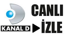Hafta içi her gün düzenli olarak saat dokuzda sürekli sayfalar isimli program yayınlanmaktadır. Tatli Intikam Canli Izle