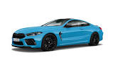 BMW-M