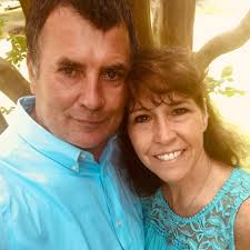 Bobby McGee And Me” was first released by Roger Miller, but it has been  recorded by many legends, including Janis Joplin, Gordon Lightfoot, Jerry  Lee Lewis, and Charley Pride. It was written