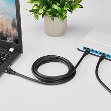 Image result for tbn:EUp45xQo3I6gCM: