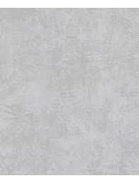 Création vliestapete mit glitter memory 3 tapete grau metallic rosa 10,05 m x 0 a.s. Vliestapete Catania Hellgrau Glatt Hagebau De