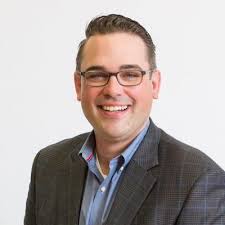 First State Bank and Trust