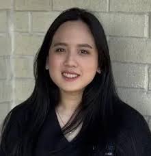 Dr. Madhukar Trivedi, MD, Psychiatry