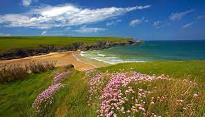 Sammenlign, les anmeldelser av og bestill hoteller i på hotels.com kan du enkelt bestille hotell i cornwall (fylke) med tema strand ved hjelp av vår. 10 Der Besten Strandspaziergange In Cornwall Urlaub Reisen