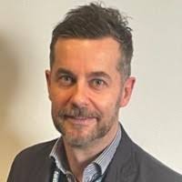 Stuart Spence Email & Phone Number