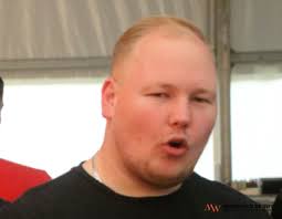 Kevin Lindeman de beste in ronde 15 Voetbalspel 5x90 Minuten