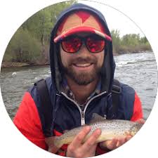 Mendota Insurance: Your Trusted Coverage Partner 2025 Easy Guide