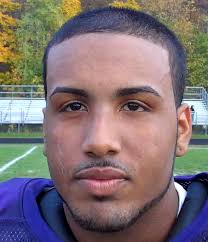 Off the Record: Troy advances to Class AA semis with 43-21 victory over CBA