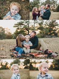 Gwinnett Family Photographer Family Photos Family Photo Inspiration Family Of Six Out Fall Family Pictures Outdoor Family Photos Children Photography Poses