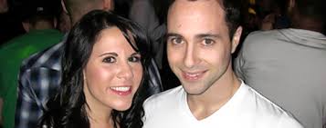 Does Your Work Wife Get a Valentine?