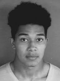 Clay to get economic boost