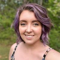 300+ "Vado" profiles