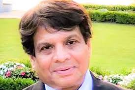 Nutanix appoints Adam Tarbox as Director of GSI Business for EMEA