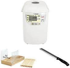Welbilt bread machine 1pound recipes. Amazon Com Welbilt Abm4100t Bread Manual Recipes Booklet Welbilt Receipe Books Kitchen Dining