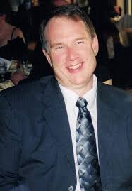 Raymond Lowell Maggard