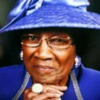 Lawrence Chambliss's Instagram, Twitter & Facebook