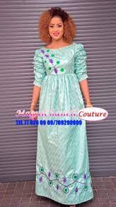 Model bazin 2019 femme : 360 Idees De Bazin Broderie En 2021 Mode Africaine Tenue Africaine Mode