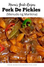 Pin On Pinoy Holiday Recipes