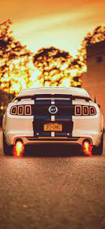 Ford Mustang Gt 1242x2688 Cars Mobile Full Hd Wallpapers In 2021 Ford Mustang Gt Mustang Wallpaper Ford Mustang Wallpaper