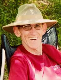 Joseph Scott Brakefield Obituary January 5, 2024