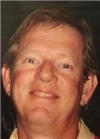 Brian Holton Obituary (2018)