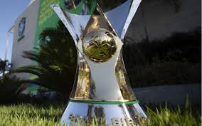 Torneio otavio pinto guimarães u20; Clubes Da Serie A Aprovam Criacao De Liga Para Organizar O Campeonato Brasileiro Flamengo Coluna Do Fla