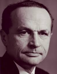 Classical Music « New Music Buff