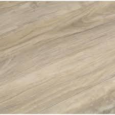 Laminate floor planks and laminate floor tiles give the look of stone or ceramic tiles. Vinyl Plank Flooring Grey