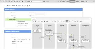 Boost Your Team S Efficiency Best Workflow Management Software Of 2020 The Digital Project Manager Business Process Management Project Management Management
