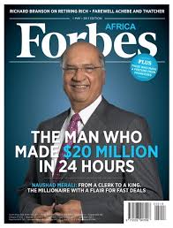 Kenya bank merger completed between equatorial commercial and southern credit banks #merali. Billionaire Deal Maker Naushad Merali Strikes Again With Sh2 7bn Bank Sale Samrack Media