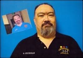 Stewart Hickman Obituary November 3, 2014