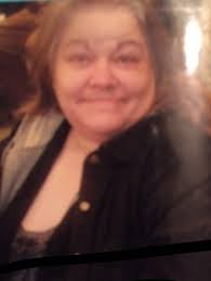 Cynthia Jeter Obituary