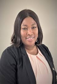 University Advising Team