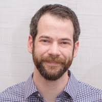 Brian Wohl's Instagram, Twitter & Facebook