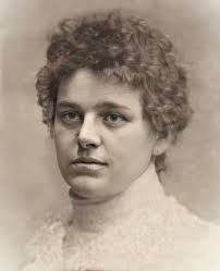 Baumann Family History: Last Name Origin & Meaning