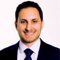 Jacob Magid Email & Phone Number