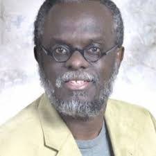 Amanda Zeisel's Instagram, Twitter & Facebook