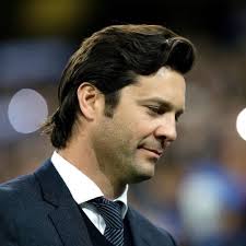 Analyste Real Madrid (@ivoiriano93)