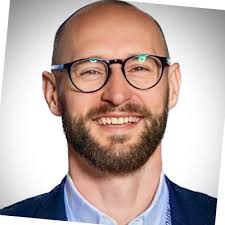 What an incredible and busy week it's been!