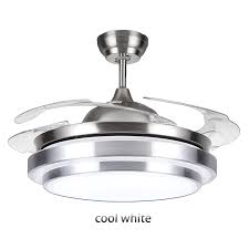 Led indoor/outdoor matte black ceiling fan with remote control and white color changing light kit. Good Quality 72w Ceiling Fans With Led Light And Remote Control Outdoor Ceiling Fan 3 Blades Ceilign Fan With Light Buy Outdoor Ceiling Fan Fan Light Wind Powered Ceiling Fan Celing Fan With