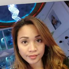 SurpRice (Rice Bowls Atbp.)