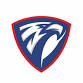 Harding Academy Varsity Football @ TCP