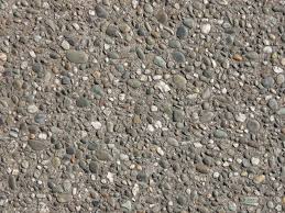 Closeup Of Stone Chip Seal Driveway Cheaper And More Durable Than Asphalt Tar And Chip Driveway Driveway Design Driveway Landscaping